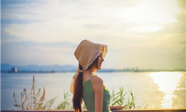 白羊座的男生能让老婆对生活充满希望