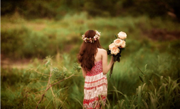 苏珊米勒每日运势2025年8月23-24日