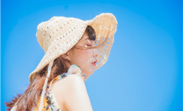 四个关键时刻：为何不应批评孩子？家长必须了解的真相！