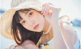 面不改色心不跳，说谎最有水平的星座！