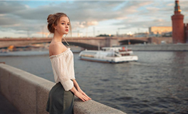 熊神进十二生肖2025年8月5日吉时吉事提点