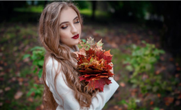 静电鱼天秤座一周运势（8.11-8.17）