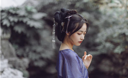 金冥对分预警：财运波动，哪些星座需特别留意荷包？