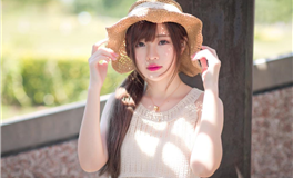 很会赚钱的四个星座女