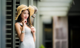 Ezoey徐佩玲处女座一周运势（8.25-8.31）