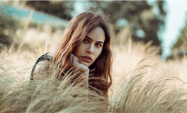 星座女神本周天象预报（8.25-8.31）