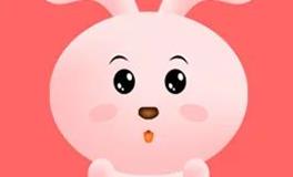 蓝蓝占星巨蟹座一周感情运势（8.16-8.22）