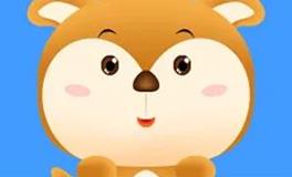 蓝蓝占星射手座一周感情运势（8.16-8.22）