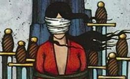 爱莎公主巨蟹座一周塔罗运势（8.18-8.24）