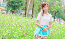 莫测之星双子座2025年8月运势