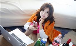 狂月今日星座运势2025年8月2日