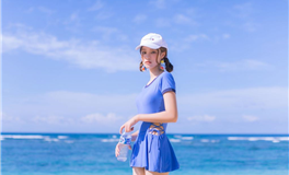 星座女神天蝎座2025年9月运势