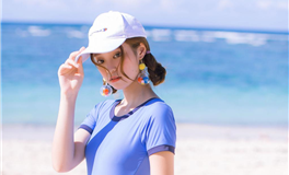 张鑫龙2025蛇年农历七月十二生肖运势