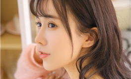 Alex大叔十二星座本周运势（8.11—8.17）