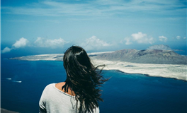 滴天居士2025年8月19日生肖运势