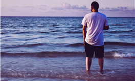 滴天居士2025年8月7日生肖运势