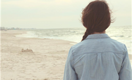 狂月今日星座运势2025年8月25日