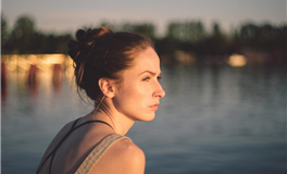 卡桑德拉一周星座运势（8.27-9.2）