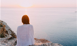 星座女神：本周星座运势（8.4-8.10）星换座，人际关系大洗牌！