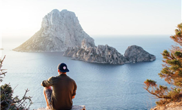 展钰凝十二星座本周运势（8.18-8.24）