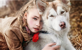 蓝蓝占星天蝎座一周运势（8.4-8.10）