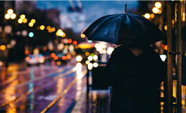 Ezoey徐佩玲双鱼座一周运势（8.11-8.17）