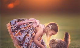 苏珊米勒每日运势2025年8月22日