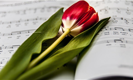 日运 2025年8月6日 星期三 农历闰六月十三