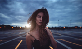 占星小辣椒2025年8月2日十二星座运势