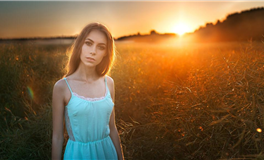 调整心态，迎接新挑战：十二生肖收心秘籍