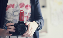 戴恩·鲁哈伊尔：第八宫——生存问题