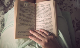 星座女神每日星座运势2025年8月24日