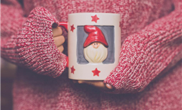 Ezoey徐佩玲巨蟹座一周运势（8.4-8.10）