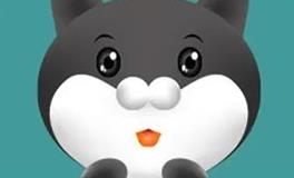 蓝蓝占星天蝎座一周感情运势（8.23-8.29）