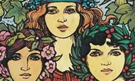 爱莎公主射手座一周塔罗运势（8.25-8.31）