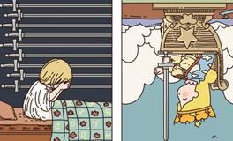 Pandora占星小巫射手座一周塔罗运势（8.25-8.31）