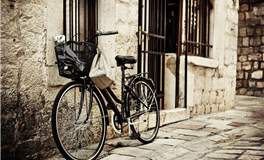 谁能在职场晋升迅速：揭秘成功事业的关键要素