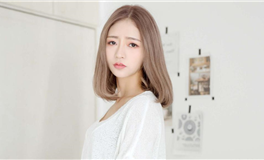 星座女神：本周星座运势（8.18-8.24）处女月开启，效率超高的一周，好运藏在细节里！