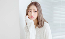 与这些星座携手步入婚姻殿堂，或许需更多理解与包容