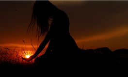 熊神进十二生肖2025年8月18日吉时吉事提点