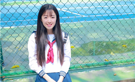 家庭风水自检指南：掌握家居和谐的秘密