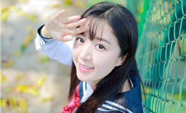 职场巅峰：揭秘8月中下旬运势最稳的星座