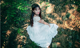 秦阳明每日生肖运势2025年8月8日