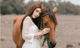 何时能顺利迎来新生命？