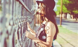 苏珊米勒2025年8月金牛座运势