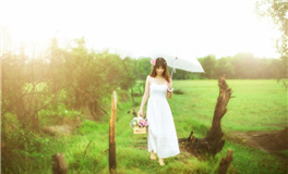 静电鱼巨蟹座一周运势（8.25-8.31）