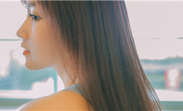 天蝎座属于孤独的王者