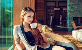 郑博士每日生肖运势2025年8月21日