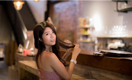 蓝蓝占星双子座一周运势（8.18-8.24）