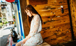 蓝蓝占星金牛座一周运势（8.25-8.31）